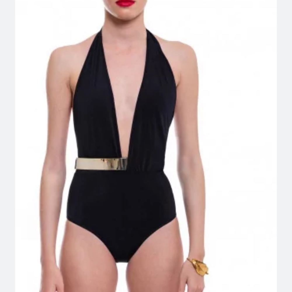 Moeva Never worn baiting suit